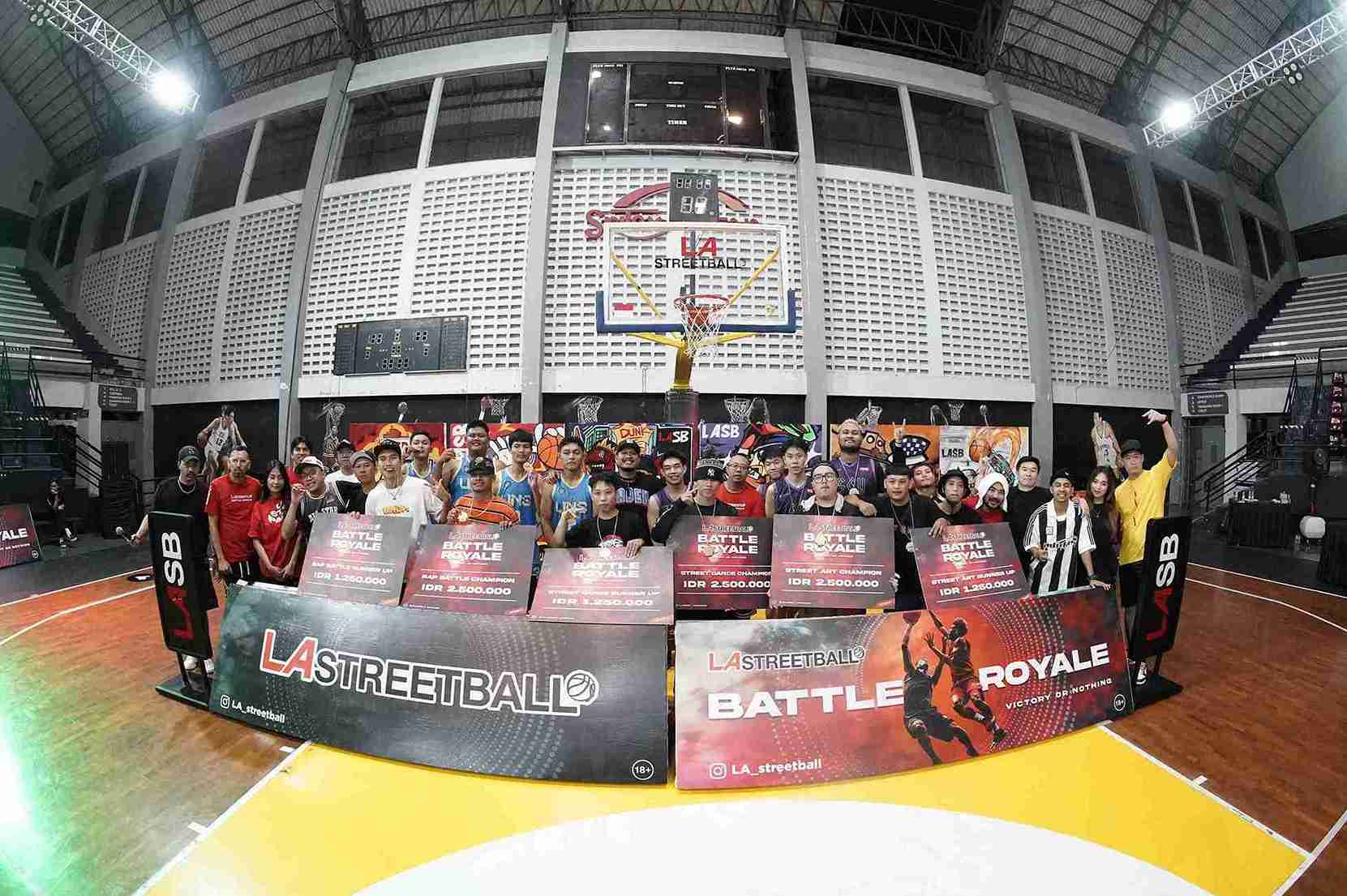 la-streetball-battle-royale-solo-2024